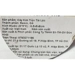 https://www.lottemart.vn/media/catalog/product/cache/75x75/8/9/8935273115866-3.jpg.webp