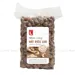 https://www.lottemart.vn/media/catalog/product/cache/75x75/8/9/8935273629042.jpg.webp
