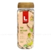 https://www.lottemart.vn/media/catalog/product/cache/75x75/8/9/8935273629202-1.jpg.webp