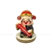 https://www.lottemart.vn/media/catalog/product/cache/75x75/8/9/8935273657113-1.jpg.webp