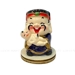 https://www.lottemart.vn/media/catalog/product/cache/75x75/8/9/8935273657113-2.jpg.webp