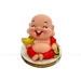 https://www.lottemart.vn/media/catalog/product/cache/75x75/8/9/8935273657113-3.jpg.webp