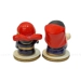 https://www.lottemart.vn/media/catalog/product/cache/75x75/8/9/8935273657113-4.jpg.webp