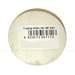 https://www.lottemart.vn/media/catalog/product/cache/75x75/8/9/8935273657113-5.jpg.webp