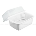 https://www.lottemart.vn/media/catalog/product/cache/75x75/8/9/8935275200171-1_1_1.jpg.webp