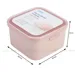 https://www.lottemart.vn/media/catalog/product/cache/75x75/8/9/8935275210330.jpg.webp