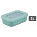 https://www.lottemart.vn/media/catalog/product/cache/75x75/8/9/8935275210781-1.jpg.webp