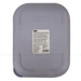 https://www.lottemart.vn/media/catalog/product/cache/75x75/8/9/8935275210781-2.jpg.webp