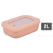 https://www.lottemart.vn/media/catalog/product/cache/75x75/8/9/8935275210798-1.jpg.webp