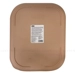 https://www.lottemart.vn/media/catalog/product/cache/75x75/8/9/8935275210798-2.jpg.webp