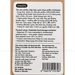 https://www.lottemart.vn/media/catalog/product/cache/75x75/8/9/8935275210798-3.jpg.webp