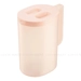 https://www.lottemart.vn/media/catalog/product/cache/75x75/8/9/8935275212419-1.jpg.webp
