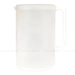 https://www.lottemart.vn/media/catalog/product/cache/75x75/8/9/8935275212419-2.jpg.webp