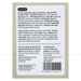 https://www.lottemart.vn/media/catalog/product/cache/75x75/8/9/8935275212419-3.jpg.webp