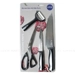 https://www.lottemart.vn/media/catalog/product/cache/75x75/8/9/8935275225402-1.jpg.webp