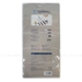 https://www.lottemart.vn/media/catalog/product/cache/75x75/8/9/8935275225402-2.jpg.webp