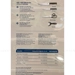 https://www.lottemart.vn/media/catalog/product/cache/75x75/8/9/8935275225402-3.jpg.webp