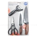 https://www.lottemart.vn/media/catalog/product/cache/75x75/8/9/8935275225419-1.jpg.webp