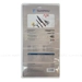 https://www.lottemart.vn/media/catalog/product/cache/75x75/8/9/8935275225419-2.jpg.webp