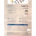 https://www.lottemart.vn/media/catalog/product/cache/75x75/8/9/8935275225419-3.jpg.webp
