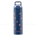 https://www.lottemart.vn/media/catalog/product/cache/75x75/8/9/8935275231298-2.jpg.webp