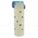 https://www.lottemart.vn/media/catalog/product/cache/75x75/8/9/8935275231298-3.jpg.webp