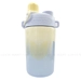 https://www.lottemart.vn/media/catalog/product/cache/75x75/8/9/8935275231304-2.jpg.webp