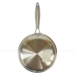 https://www.lottemart.vn/media/catalog/product/cache/75x75/8/9/8935275233308-2.jpg.webp