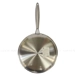 https://www.lottemart.vn/media/catalog/product/cache/75x75/8/9/8935275233315-2.jpg.webp