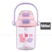 https://www.lottemart.vn/media/catalog/product/cache/75x75/8/9/8935275238099-1.jpg.webp