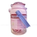 https://www.lottemart.vn/media/catalog/product/cache/75x75/8/9/8935275238099-2.jpg.webp