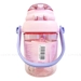 https://www.lottemart.vn/media/catalog/product/cache/75x75/8/9/8935275238099-3.jpg.webp