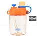 https://www.lottemart.vn/media/catalog/product/cache/75x75/8/9/8935275238105-1.jpg.webp