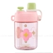 https://www.lottemart.vn/media/catalog/product/cache/75x75/8/9/8935275238105-2.jpg.webp