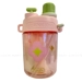 https://www.lottemart.vn/media/catalog/product/cache/75x75/8/9/8935275238105-4.jpg.webp
