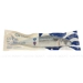 https://www.lottemart.vn/media/catalog/product/cache/75x75/8/9/8935275600575-1.jpg.webp