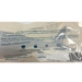 https://www.lottemart.vn/media/catalog/product/cache/75x75/8/9/8935275600575-3.jpg.webp