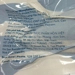 https://www.lottemart.vn/media/catalog/product/cache/75x75/8/9/8935275600575-4.jpg.webp