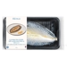 https://www.lottemart.vn/media/catalog/product/cache/75x75/8/9/8935275601084-1.jpg.webp