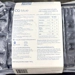 https://www.lottemart.vn/media/catalog/product/cache/75x75/8/9/8935275601084-2.jpg.webp