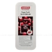 https://www.lottemart.vn/media/catalog/product/cache/75x75/8/9/8935282900323-1.jpg.webp