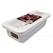 https://www.lottemart.vn/media/catalog/product/cache/75x75/8/9/8935282900323-2.jpg.webp