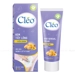 https://www.lottemart.vn/media/catalog/product/cache/75x75/8/9/8935293109333-1.jpg.webp