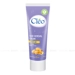 https://www.lottemart.vn/media/catalog/product/cache/75x75/8/9/8935293109333-2.jpg.webp