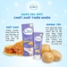 https://www.lottemart.vn/media/catalog/product/cache/75x75/8/9/8935293109333-3.jpg.webp
