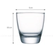 https://www.lottemart.vn/media/catalog/product/cache/75x75/8/9/8935295605680-1.jpg.webp