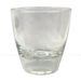 https://www.lottemart.vn/media/catalog/product/cache/75x75/8/9/8935295605680-2.jpg.webp