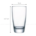 https://www.lottemart.vn/media/catalog/product/cache/75x75/8/9/8935295605697-1.jpg.webp