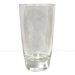 https://www.lottemart.vn/media/catalog/product/cache/75x75/8/9/8935295605697-2.jpg.webp