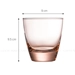 https://www.lottemart.vn/media/catalog/product/cache/75x75/8/9/8935295605703-1.jpg.webp
